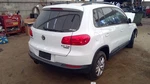 (local Pickup Only) Passenger Rear Door Vent Glass Germany Built Vin W Fits 09-1. Fixed Price $104.90.