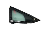 2012-2015 Tesla Model Rear Driver Side Quarter Fixed Glass Left 1047191-00-A. Fixed Price $130.50.