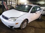 Windshield Glass Fits 03-07 Focus 2056363. Fixed Price $136.59.