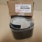 2022-2025 Toyota Tundra Left Black Out Tape 75928-0C010 New Oem. Fixed Price $40.00.