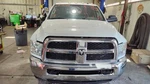 Passenger Front Door Glass Classic Style Fits 09-23 Dodge 1500 Pickup 1121337. Fixed Price $135.00.