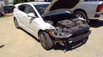 Driver Rear Door Vent Glass Sedan Without Solar Fits 17-20 Elantra 823986. Fixed Price $89.99.
