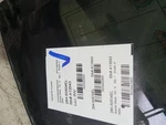 Driver Quarter Glass Antenna Privacy Tint Fits 15 17-20 Sienna 3942969. Fixed Price $97.99.