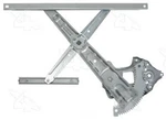 Window Regulator Aci/maxair 380255. Fixed Price $222.77.