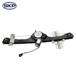 Skp SK751820 Power Window Motor And Regulator Assembly. Fixed Price $109.99.