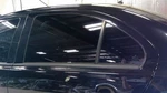 Driver Left Rear Door Glass Fits 09-17 Lancer 102263. Fixed Price $229.00.