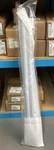 Kia Telluride 2019-2025 Left Front Outer Belt Molding 82210S9020AS Black. Fixed Price $139.89.