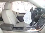 (local Pickup Only) Roof Glass Fits 12-17 Verano 879601. Fixed Price $284.91.