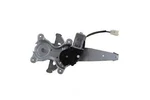 Aisin World Corp. Of America RPAT143 Window Motor And Regulator Assembly. Fixed Price $94.79.