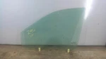 06 - 12/14 Kia Sedona Left Driver Front Door Window Glass W/solar. Fixed Price $84.76.