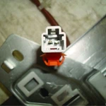 Tyc 660502 Power Window Motor And Regulator Assembly For 03-08 Honda Pilot. Fixed Price $67.99.