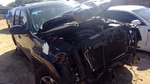 Axle Shaft Front Fits 07-14 Escalade 784398. Fixed Price $114.13.