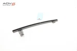 2022 - 2025 Mitsubishi Outlander Front Right Door Window Glass Guide Channel Oem. Fixed Price $33.24.