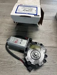 Power Window MOTOR-2 Door Cardone 47-1546 Reman. Fixed Price $24.29.