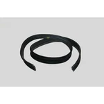 D1001 Fairchild Industries Window Channel Driver Or Passenger Side Upper. Fixed Price $49.05.