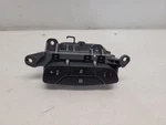 2007-11 Chevrolet Suburban 1500 Wheel Mounted Cruise Buttons. Fixed Price $44.49.