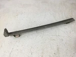Gm Nos 1963-67 Corvette Coupe Left Door Rear Window Run Track Channel 3840595. Fixed Price $110.00.