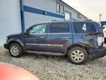Roof Glass Fits 07-09 Durango 249523. Fixed Price $350.00.