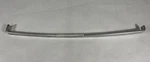 Mercedes-benz Rear Door Window Guide 116-725-03-30 For Mbz 450SEL & More. Fixed Price $30.76.