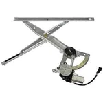 Dorman Products 748-180 Window Regulator. Fixed Price $69.99.
