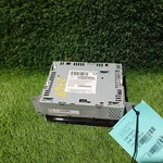 Audio Equipment Radio Receiver AM-FM-CD-MP3 Fits 17-18 Ford F150 Pickup 590469. Fixed Price $90.20.