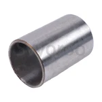 Svyoroo Bushing Kit 6589665 For Bobcat 520 543 553 743 753 763 773 843 853 863. Fixed Price $12.50.