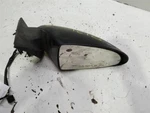 2005-09, Pontiac G6 Sedan, Psngr Side View Mirror Power, Black, 2.4, PN:20833068. Fixed Price $72.00.