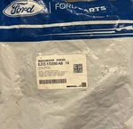 Genuine Ford Cover Rain Sensor EJ7Z-17D550-AB. Fixed Price $25.60.