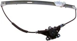 Window Regulator Dorman 749-069. Fixed Price $70.05.