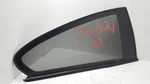Passenger Right Quarter Glass Coupe Fits 06-10 Bmw 650I 538887. Fixed Price $121.80.