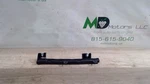 2020-2022 Buick Encore Gx Rear Left Door Window Glass Guide Channel Seal Oem. Fixed Price $50.00.