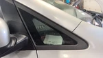 Passenger Windshield Glass Pillar Black Moulding Fits 15-21 Sedona 735687. Fixed Price $124.90.