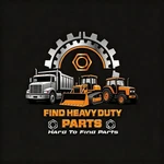 New Genuine Paccar Peterbilt Bracket Frame Rh A11-6072R. Fixed Price $142.50.