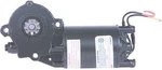 Power Window Motor Cardone 42-36 Reman. Fixed Price $72.38.