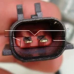 Tyc 660202 Power Window Motor Regulator Assembly For 05 Jeep Grand Cherokee. Fixed Price $76.99.