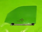 02-05 Explorer Sport Trac Driver Left Front Window Door Glass Oem 4020-27. Fixed Price $65.00.