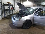 Roof Glass Electric Fits 09-11 Focus 2102650. Fixed Price $142.50.