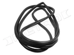 Metro Moulded Vws 0567 Vulcanized Windshield Seal. Fixed Price $117.20.