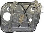 Dorman 740-269 Power Window Regulator Fits Hyundai Veracruz 82401-3J000. Fixed Price $225.52.