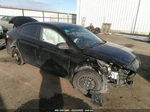 Passenger Right Front Door Glass Fits 18-22 Accent 1201458. Fixed Price $90.00.
