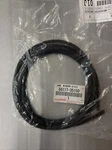 Dam Toyota (56117-35150)2010-2024 4RUNNER 5611735150. Fixed Price $18.00.