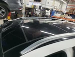 17 18 19 GLE350 Panoramic Sunroof Assembly (suv, Vin D, 4TH Digit). Fixed Price $995.00.