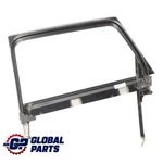 Audi A4 B8 Sportback Rear Window Trim Frame Cover Door Right O/s 8P4839630B. Fixed Price $137.45.
