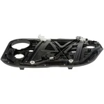 Dorman 751-130 Power Window Regulator Assembly. Fixed Price $346.34.