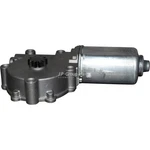 Dansk 1688400276. Fixed Price $473.52.