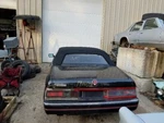 Driver Front Door Glass Fits 1987-1992 Cadillac Allante. Fixed Price $109.95.