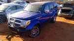 Roof Glass Fits 07-11 Nitro 185309. Fixed Price $207.19.