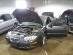 Roof Glass Fits 98-04 Concorde 2122569. Fixed Price $142.50.