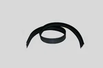 D1014 Fairchild Industries Glass Run And Division Bar For Ram Truck Left/right. Fixed Price $45.15.