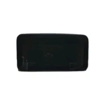 2017 2018 2019 2020 2021 2022 Genesis G90 Front Sunroof Window Glass Oem. Fixed Price $149.99.